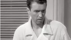 James Stewart