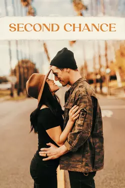 Second Chance
