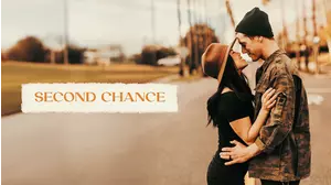 Second Chance