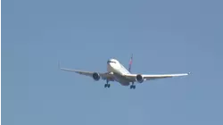 Flight delays, cancellations continue at SoCal airports