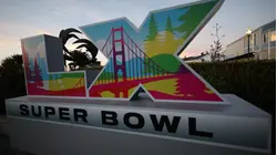 From Social Feeds to Super Bowl: The Rise of Creator-Led Ads