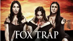 FoxTrap