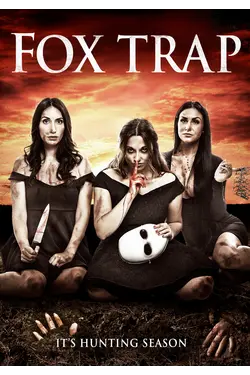 FoxTrap