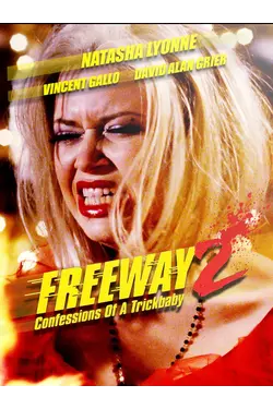 Freeway II