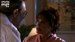 Silk Stalkings: S6 E10 - Elective Surgery