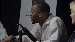 N-WORD
