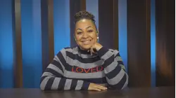 It's Joel McHale First Time But He Plays Like A Pro!