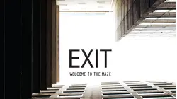 Exit