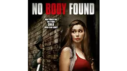 No Body Found