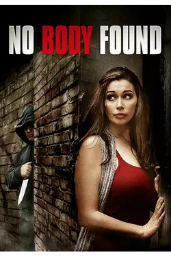 No Body Found