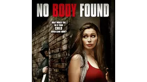 No Body Found