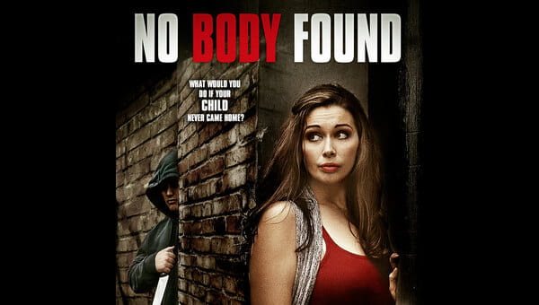 No Body Found on FREECABLE TV