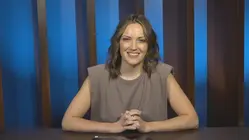 Jen Kirkman Can't Be Intimidated
