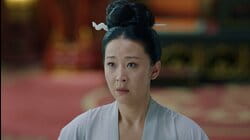EPISODE #10