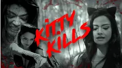 Kitty Kills