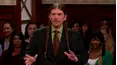 Divorce Court