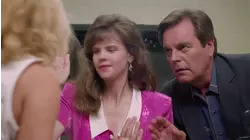 False Arrest: Part 1