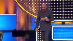3 dates without a kiss? Ladies, do this. | Family Feud
