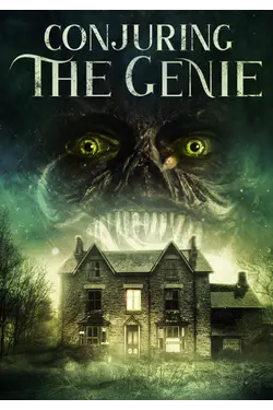 Conjuring the Genie