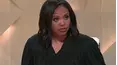 Divorce Court