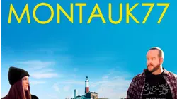 Montauk77