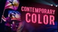 Contemporary Color