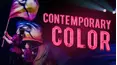 Contemporary Color