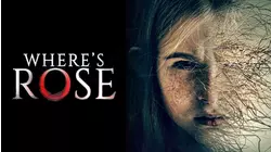 Where's Rose