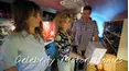 Celebrity Motor Homes