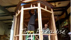 Puget Sound Paradise