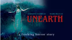 Unearth