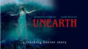 Unearth