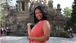 Riverside Luxury Cruises