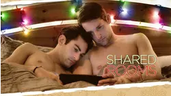 Shared Rooms