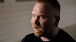 Trans-Allegheny PART 2