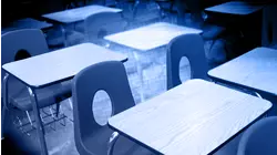 Police probe 2 swatting incidents at Harrison High School