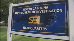 State Rep. Cecil Brockman resigns while facing sex crimes charges