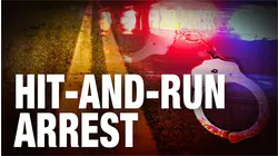 Copiague man arrested in deadly hit-and-run crash