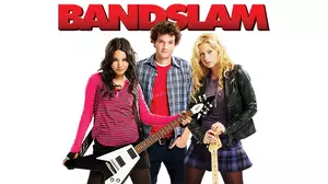 Bandslam