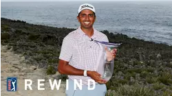 2025 The Bahamas Great Abaco Classic