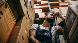 The Latest Jobs Report Wasn't Great: What's Next?