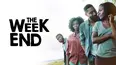 The Weekend