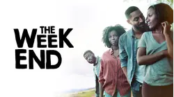 The Weekend