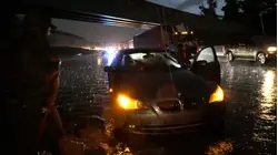 Partially Submerged Vehicles (6-27-2025)