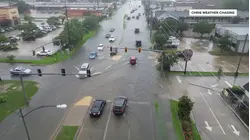 Intense Storms Batter Millions in the Northeast