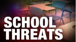 Superintendent: Bear Path Elementary School in Hamden targeted by swatting incident