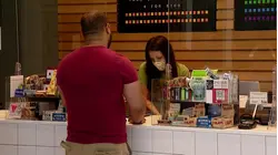 Cannabis cash headed to Connecticut neighborhoods in need