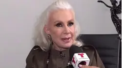 Laura Zapata entabla demanda contra Kunno y todo por lo que dijo en La Casa de los Famosos 6