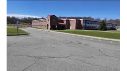 Lakeland School District and Westchester County reach agreement to keep school resource officer program
