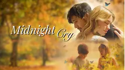 Midnight Cry